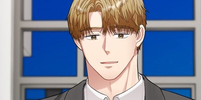 �塞�ޥ޸���ʤ�Ĵ������ ��55�áڥե륫�顼��