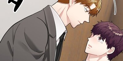 �塞�ޥ޸���ʤ�Ĵ������ ��56�áڥե륫�顼��