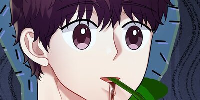 �塞�ޥ޸���ʤ�Ĵ������ ��58�áڥե륫�顼��