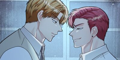 �塞�ޥ޸���ʤ�Ĵ������ ��59�áڥե륫�顼��