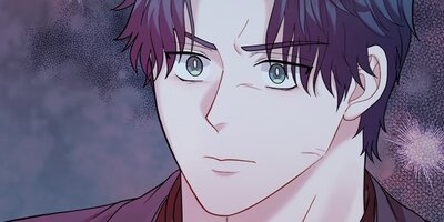 �塞�ޥ޸���ʤ�Ĵ������ ��60�áڥե륫�顼��