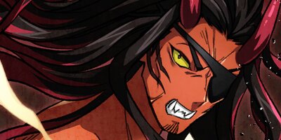 ���� ���͡ڥե륫�顼��