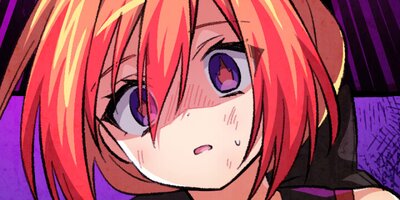 ���� ������Ӭ�ڥե륫�顼��