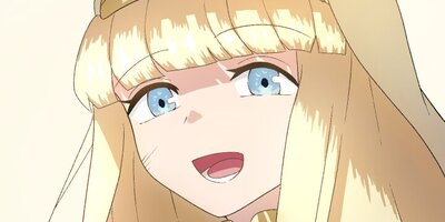 �����Υ��󥿥ꥪ�� 25�ڥե륫�顼��