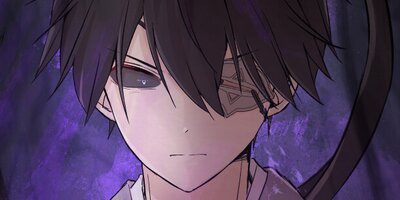 ��ΤȤ�������Ʋ���������Ż����ޤ� ����Ʋ��ƴ���ڥե륫�顼��