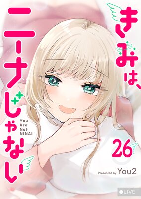 ���ߤϡ��ˡ��ʤ���ʤ���ñ���ǡۡ�26��