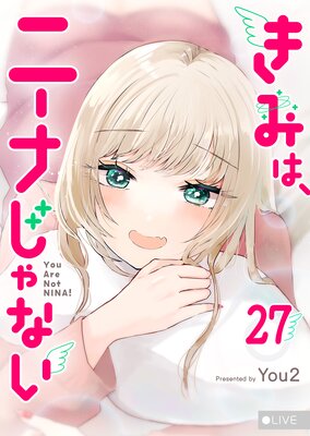 ���ߤϡ��ˡ��ʤ���ʤ���ñ���ǡۡ�27��