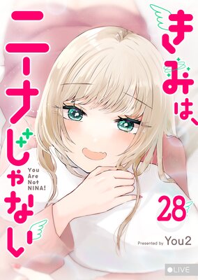 ���ߤϡ��ˡ��ʤ���ʤ���ñ���ǡۡ�28��