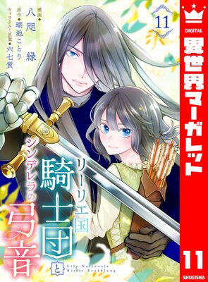 �꡼�ꥨ�񵳻��Ĥȥ���ǥ��εݲ� 11