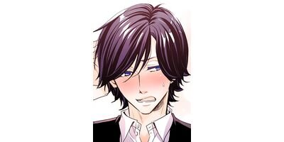 ���äפ�Υ�������Ϥ���� 66�ڥե륫�顼��