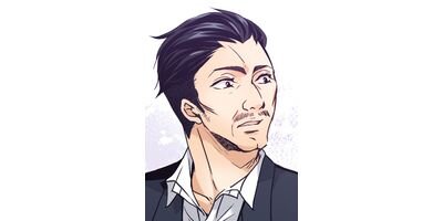 ���äפ�Υ�������Ϥ���� 68�ڥե륫�顼��