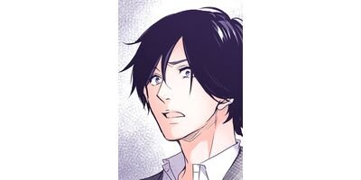 ���äפ�Υ�������Ϥ���� 69�ڥե륫�顼��