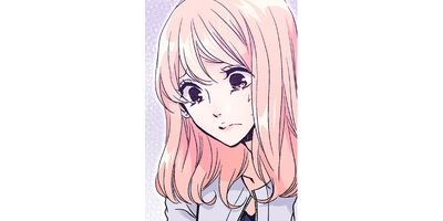 ���äפ�Υ�������Ϥ���� 70�ڥե륫�顼��