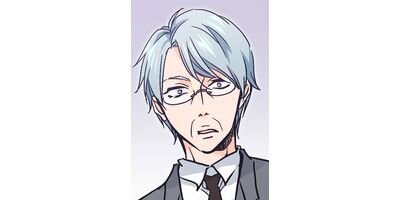 ���äפ�Υ�������Ϥ���� 71�ڥե륫�顼��