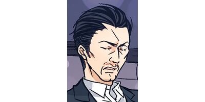 ���äפ�Υ�������Ϥ���� 73�ڥե륫�顼��