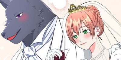獣人王は生贄花嫁を罪ごと愛す【フルカラー】(42)