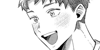 ���餤�Ĥ��Ƥ衢ö�ᤵ�ޡ�23��