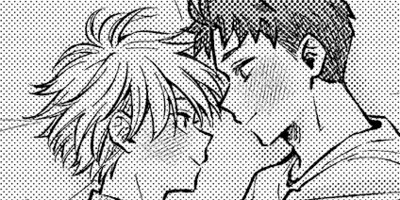 ���餤�Ĥ��Ƥ衢ö�ᤵ�ޡ�24��