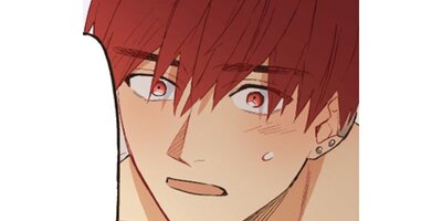 �޽��򤯤���渶����ڥ��ƥ����� Chapter83�ڥե륫�顼��