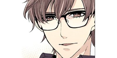 Manner of Death�ڥ��ƥ����� Chapter40�ڥե륫�顼��