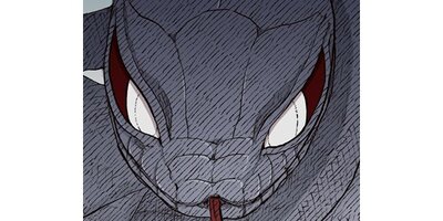 ��ؤ˲Ǥ���̼�ڥ��ƥ����� Chapter31�ڥե륫�顼��