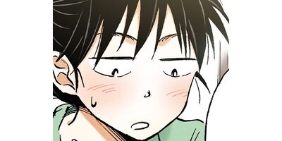 �᥿���ե������α�¦�ڥ��ƥ����� Chapter14�ڥե륫�顼��