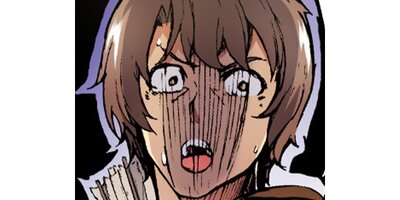 �ļˤΥۡ��ॻ�󥿡��ˤμ�ͳ�ʰ���������ڥ��ƥ����� Chapter43�ڥե륫�顼��