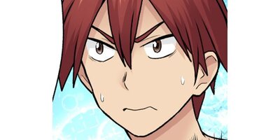 �Ϥ���ƤΥ����ڥ��ƥ����� Chapter22�ڥե륫�顼��