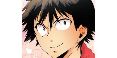 この世界がゲームだと俺だけが知っている【タテスク】 Chapter81【フルカラー】