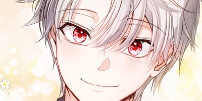 目覚めたら怪物皇太子の妻でした84話【フルカラー】