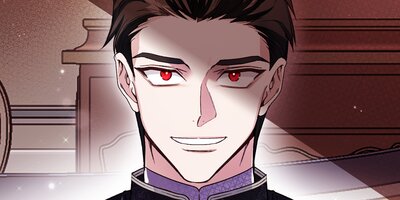 目覚めたら怪物皇太子の妻でした85話【フルカラー】