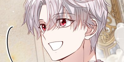 目覚めたら怪物皇太子の妻でした86話【フルカラー】