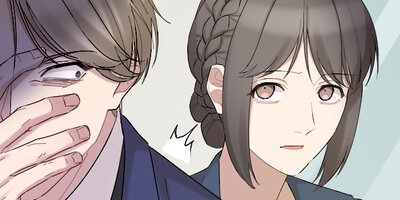 ;̿3����Υ�����Season2 ������� ��28�áڥե륫�顼��