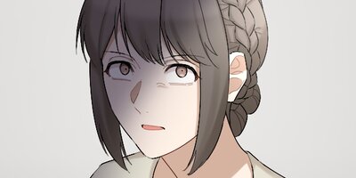 ;̿3����Υ�����Season2 ������� ��29�áڥե륫�顼��