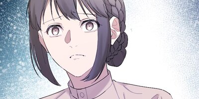 ;̿3����Υ�����Season2 ������� ��30�áڥե륫�顼��