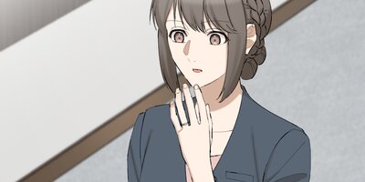 ;̿3����Υ�����Season2 ������� ��31�áڥե륫�顼��