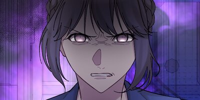 ;̿3����Υ�����Season2 ������� ��32�áڥե륫�顼��