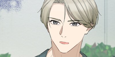 ;̿3����Υ�����Season2 ������� ��33�áڥե륫�顼��