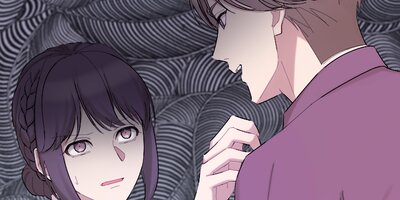 ;̿3����Υ�����Season2 ������� ��34�áڥե륫�顼��