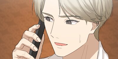 ;̿3����Υ�����Season2 ������� ��35�áڥե륫�顼��