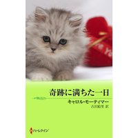奇跡に満ちた一日