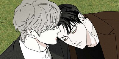 �ԥ���ã���ȥ�����ɥѥ쥹62�áڥե륫�顼��