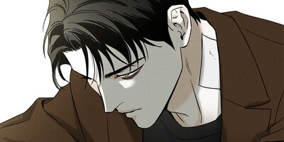 �ԥ���ã���ȥ�����ɥѥ쥹63�áڥե륫�顼��