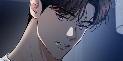 �ԲĹ��Ϥ���������62�áڥե륫�顼��