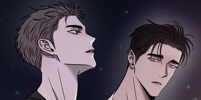 ��ȿ���륫�󥱥�70�áڥե륫�顼��