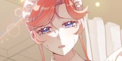 ��θ���İ̤˽���������ˡ ��21�áڥե륫�顼��