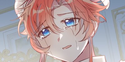 ��θ���İ̤˽���������ˡ ��22�áڥե륫�顼��