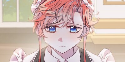 ��θ���İ̤˽���������ˡ ��23�áڥե륫�顼��