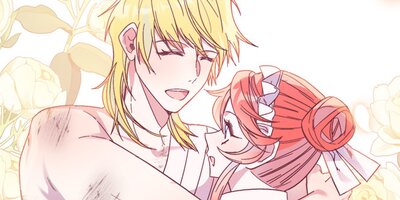 ��θ���İ̤˽���������ˡ ��25�áڥե륫�顼��