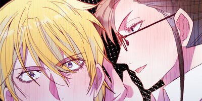 ��θ���İ̤˽���������ˡ ��26�áڥե륫�顼��